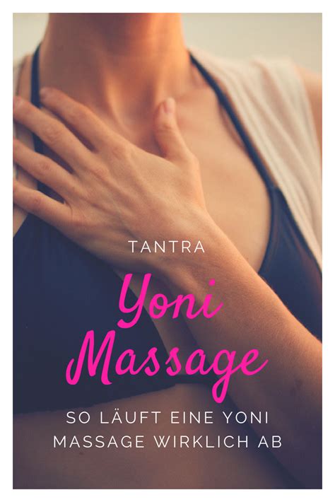 Intimmassage Sexuelle Massage Hastière Lavaux