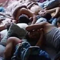 Sao-Domingos-de-Rana massagem erótica