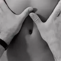 Hodmezovasarhely sexual-massage