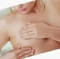 Foumbot sexual-massage