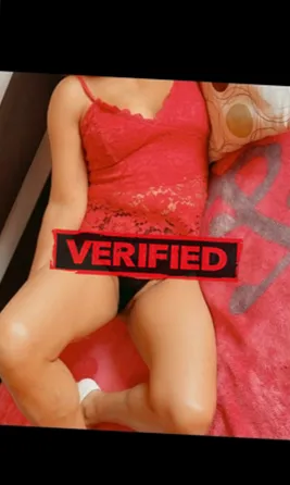 Britney sexy Citas sexuales Aracena