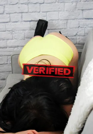 Britney ass Sexual massage Ilinge