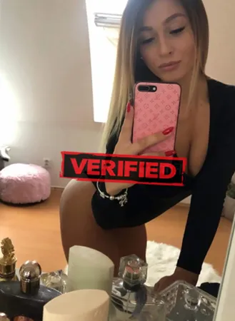 Alana Muschi Prostituierte Steyr
